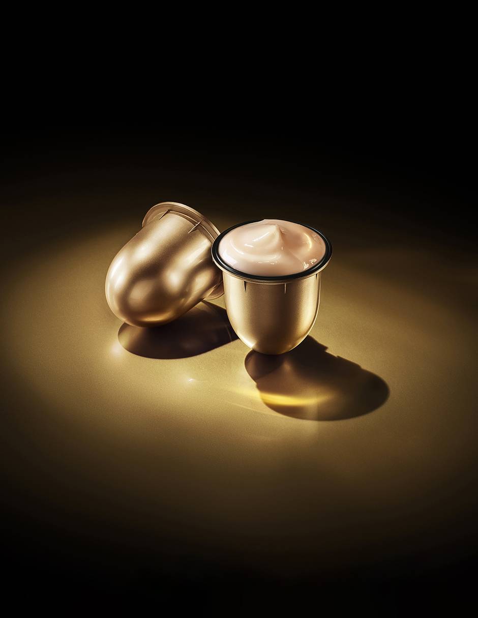 Refill para crema Lancôme Absolue L'Extrait de 50 ml