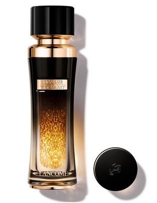 Sérum antiedad facial Absolue L'Extrait The Elixir concentrate Lanc™me Absolue L'Extrait todo tipo piel