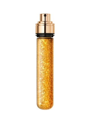 Sérum antiedad facial Absolue L'Extrait The Elixir concentrate Refill Lanc™me Absolue L'Extrait todo tipo piel