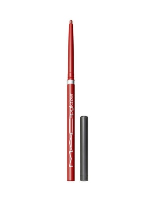 Delineador en lápiz para labios brillante M.A.C 1