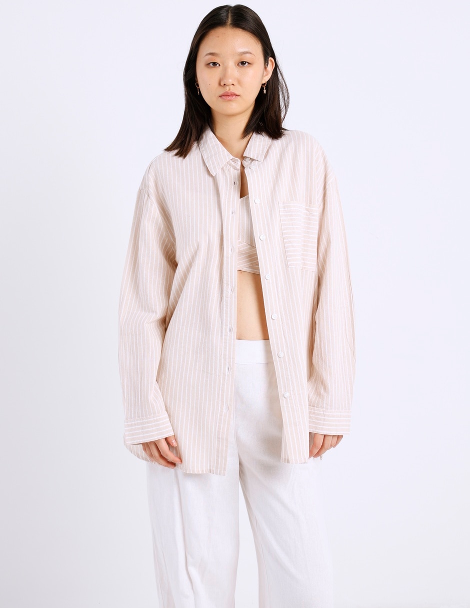 Blusa para mujer Blusa para mujer
