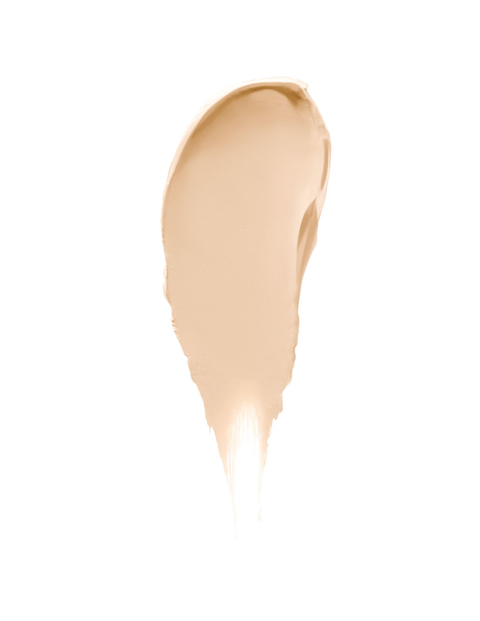 Corrector Radiant 5