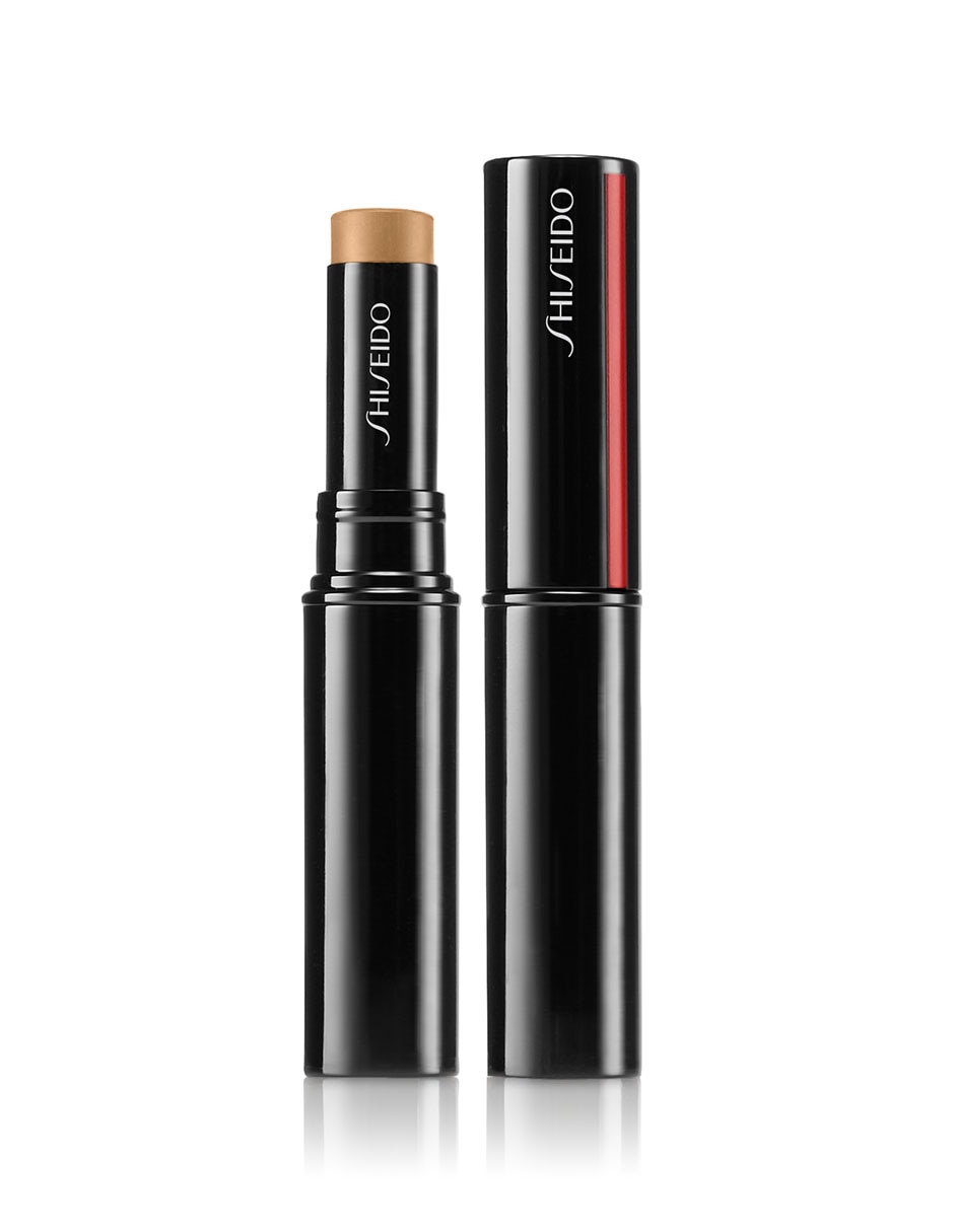 Corrector Radiant