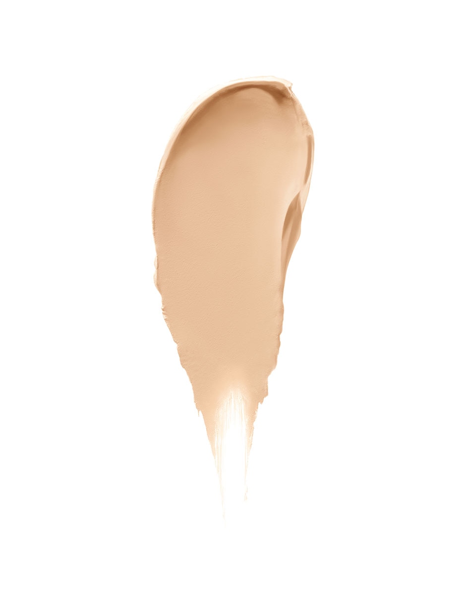 Corrector Radiant 5