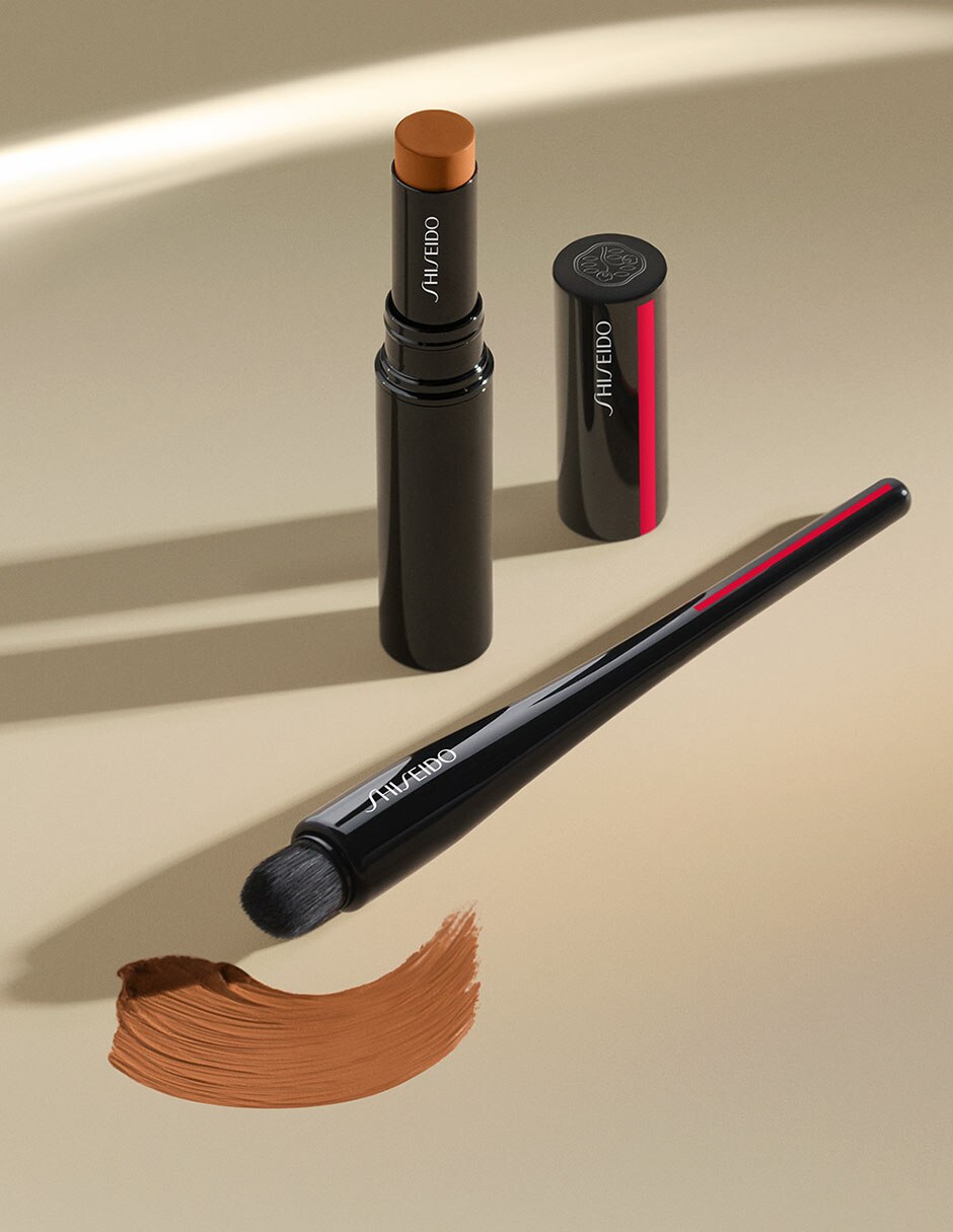 Corrector Radiant 2