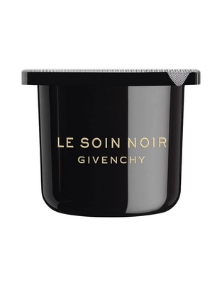 Refill para crema Le Soin Noir Night Balm de 50 ml Refill para crema Le Soin Noir Night Balm de 50 ml