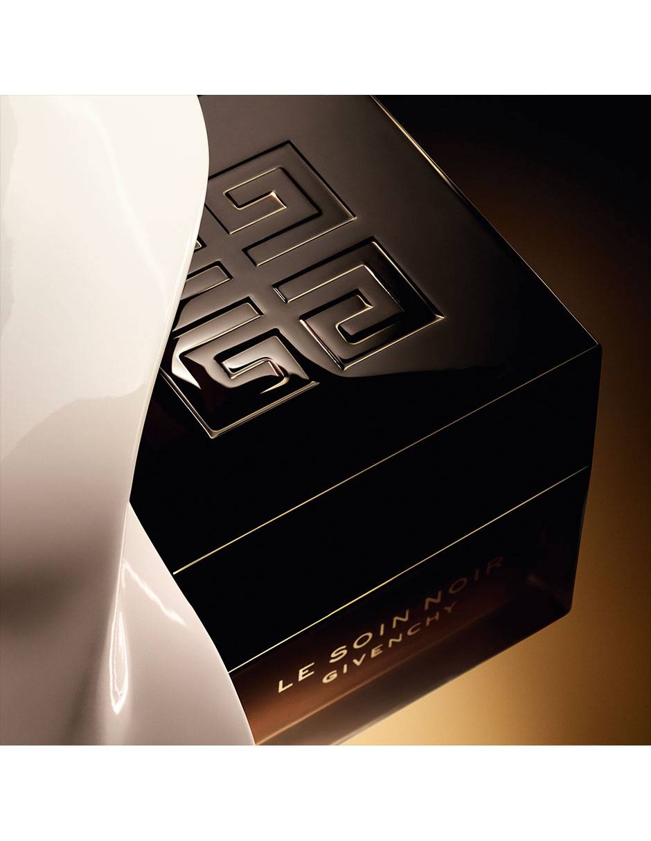Refill para crema Le Soin Noir Night Balm de 50 ml 9