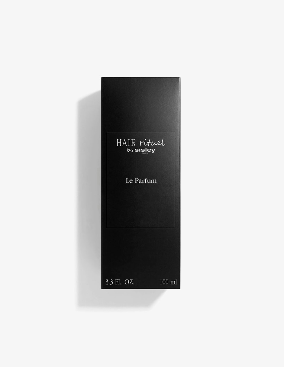 Parfum Hair Rituel unisex 5