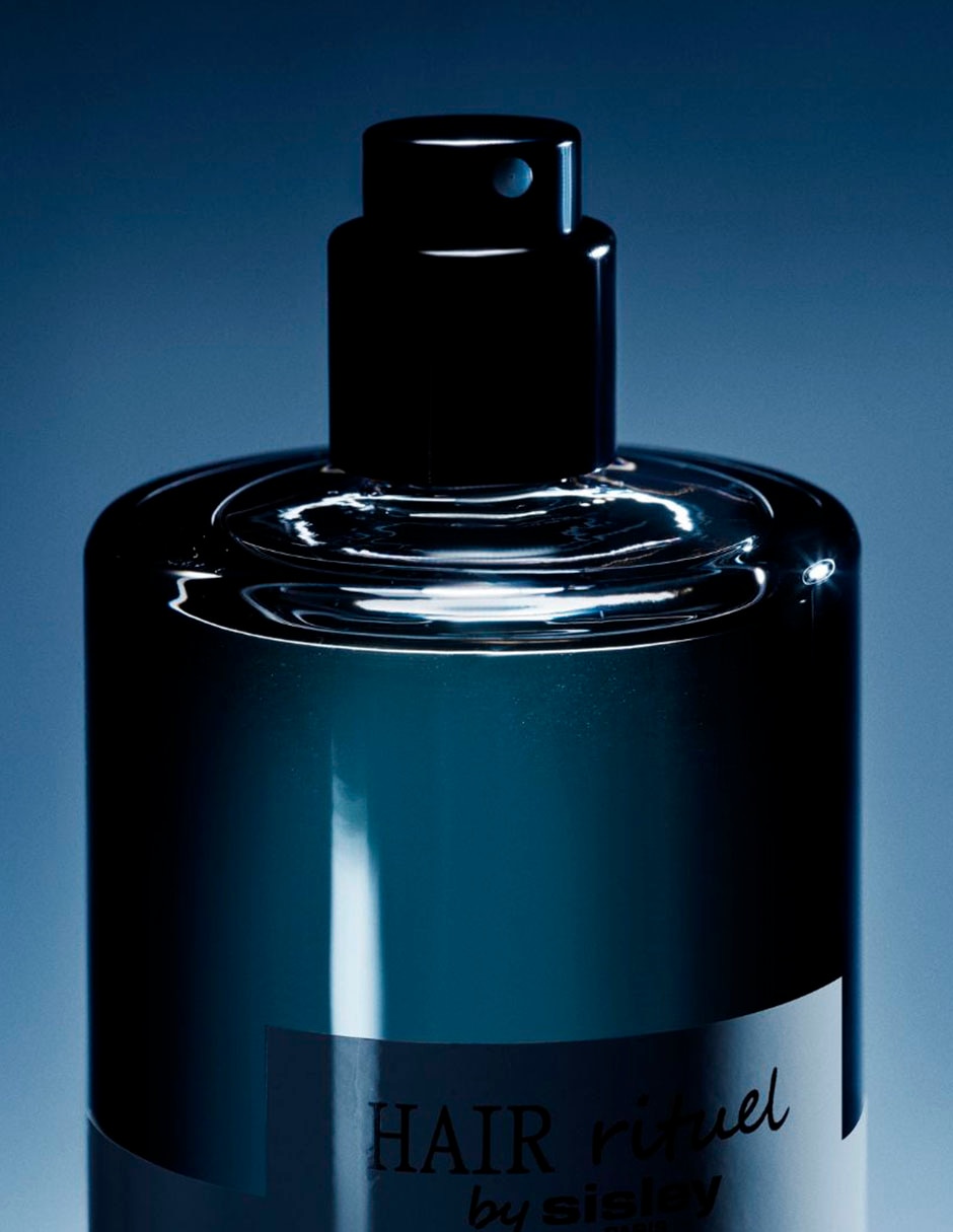 Parfum Hair Rituel unisex