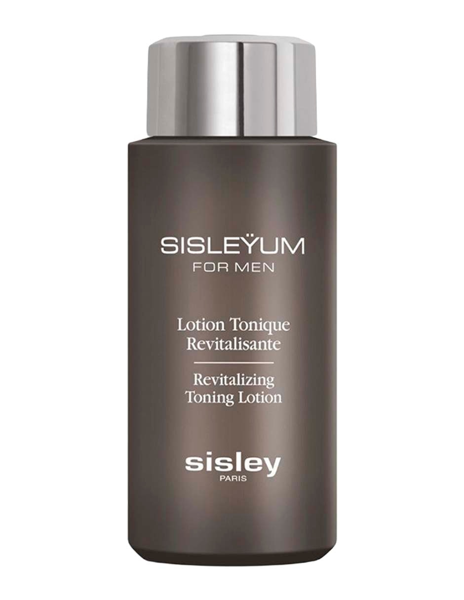 Tratamiento facial um Revital Toning Lotion antiedad um 1