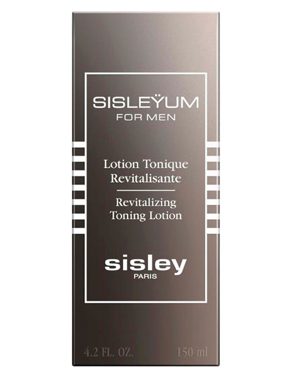 Tratamiento facial um Revital Toning Lotion antiedad um 2