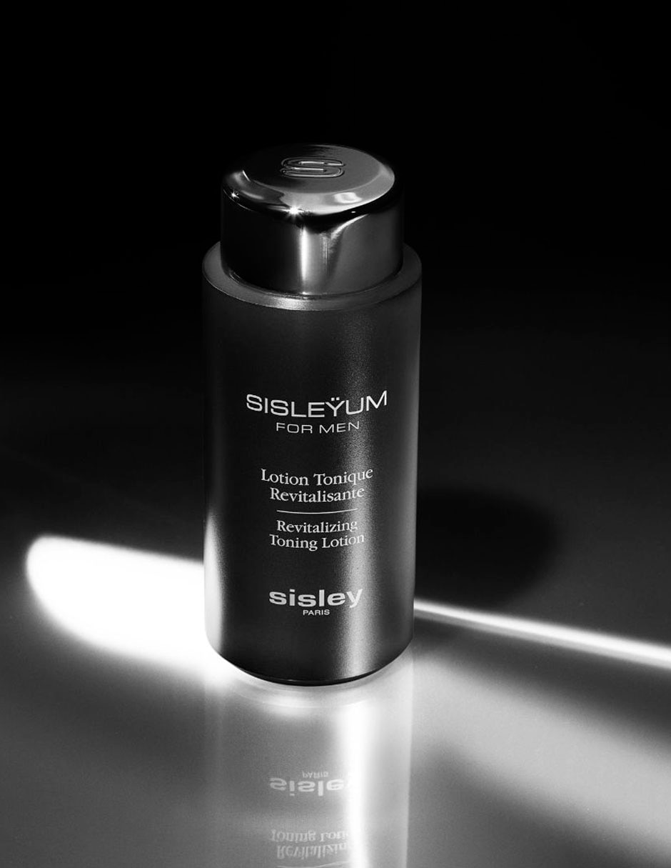 Tratamiento facial um Revital Toning Lotion antiedad um Tratamiento facial um Revital Toning Lotion antiedad um