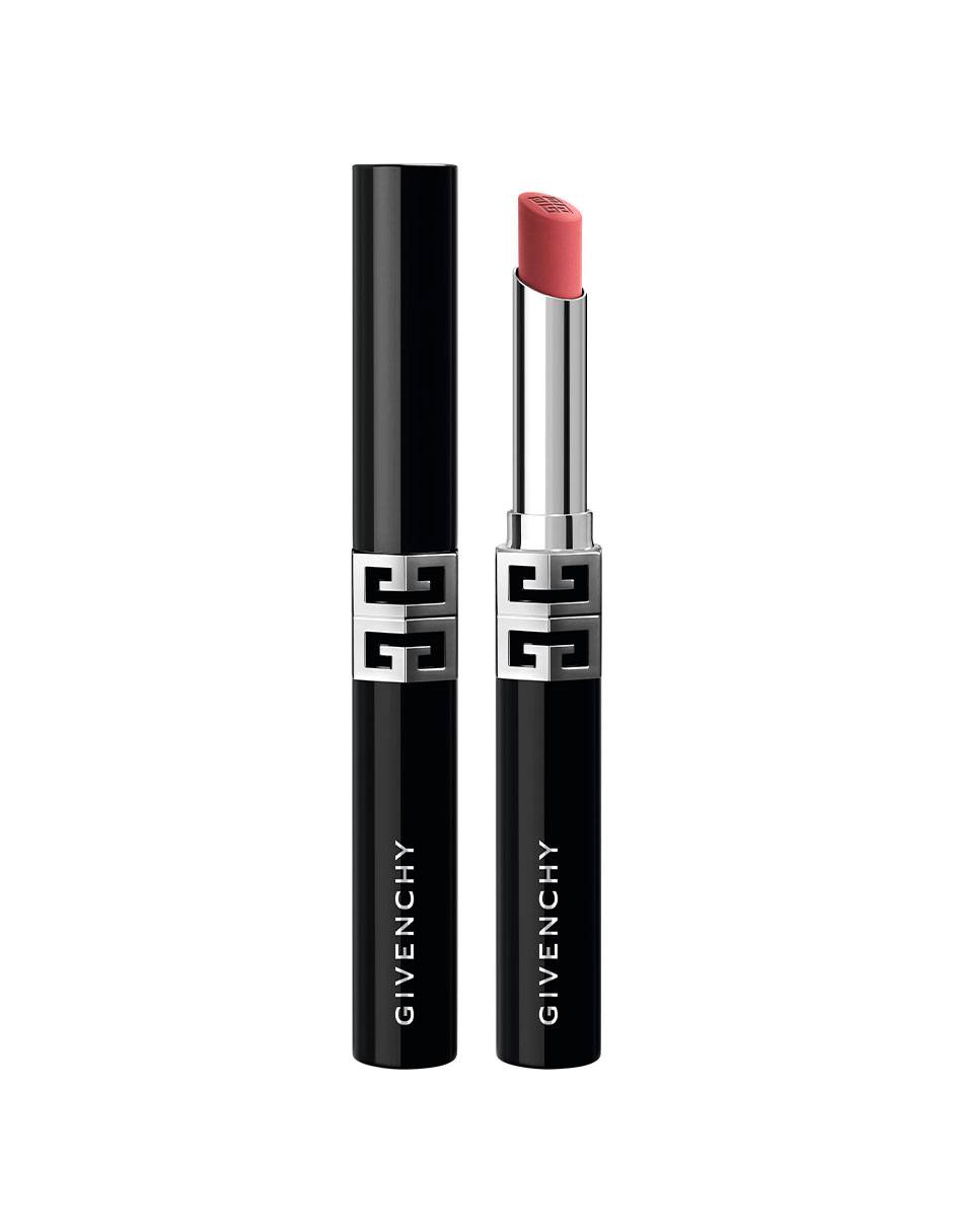 Labial mate Le Rouge Velvet Labial mate Le Rouge Velvet