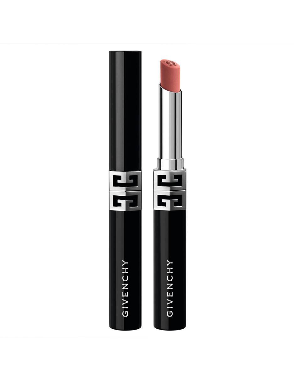 Labial mate Le Rouge Velvet Labial mate Le Rouge Velvet
