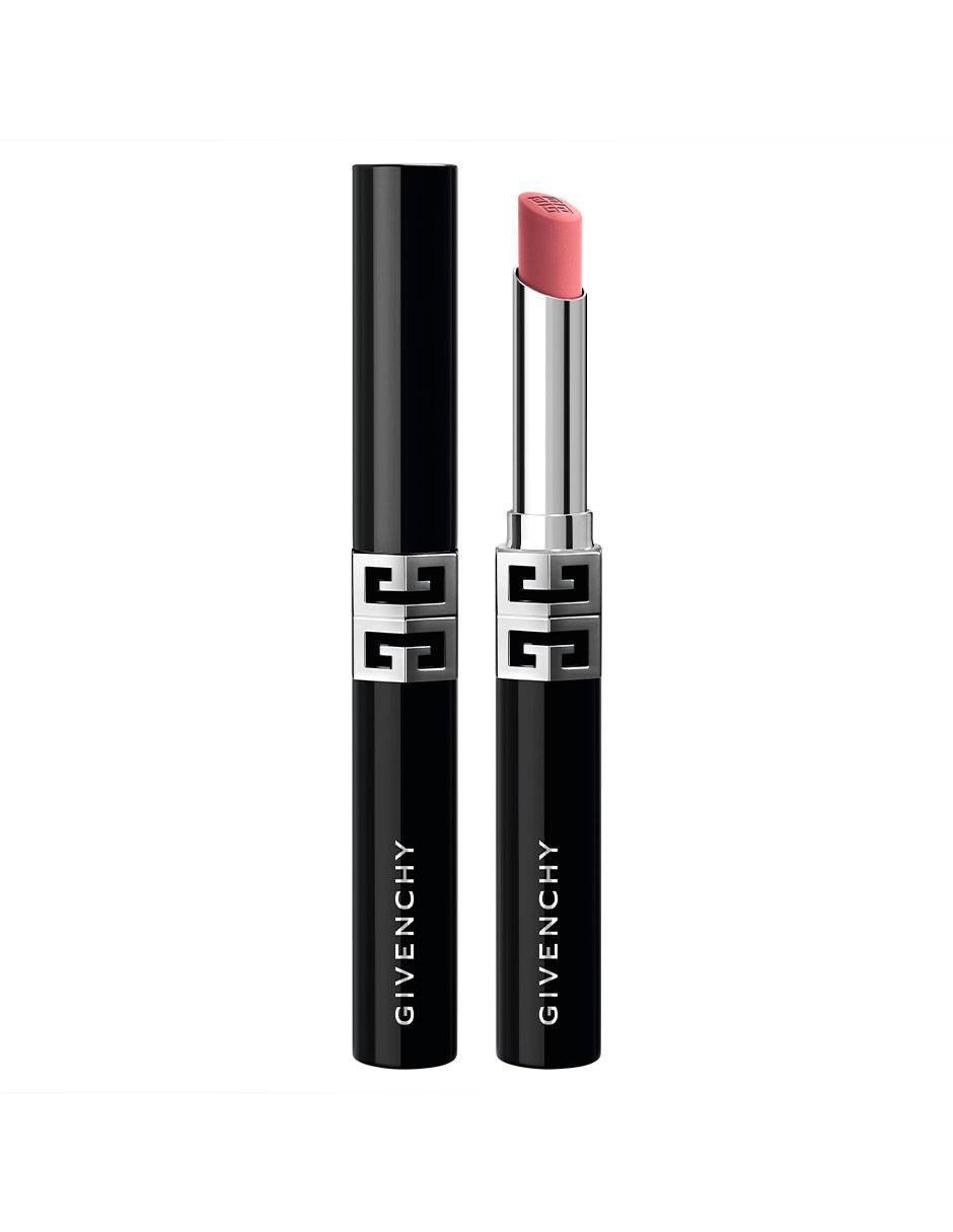Labial mate Le Rouge Velvet Labial mate Le Rouge Velvet