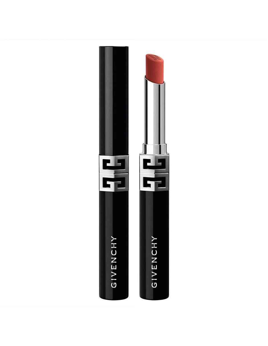 Labial mate Le Rouge Velvet Labial mate Le Rouge Velvet