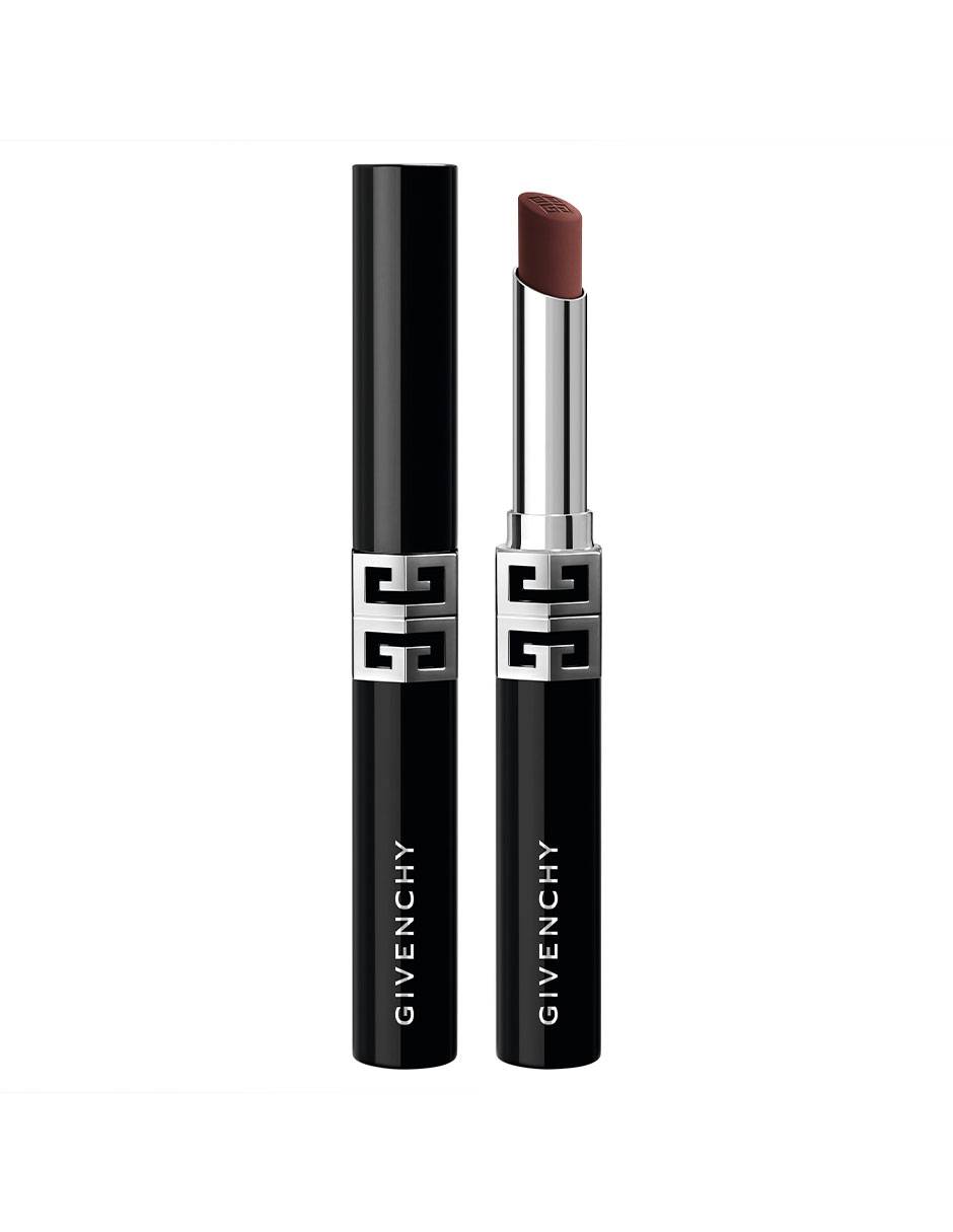 Labial mate Le Rouge Velvet Labial mate Le Rouge Velvet