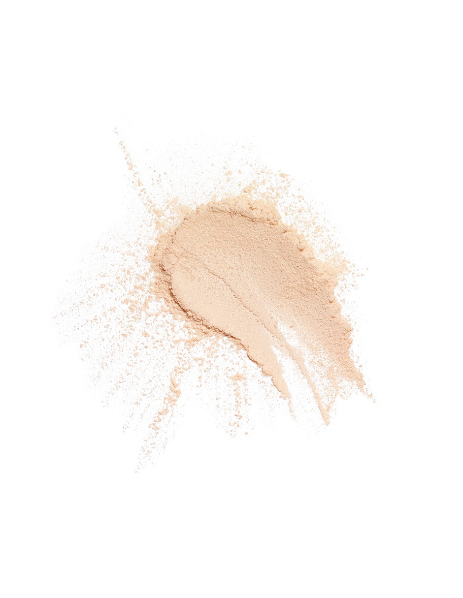 POUDRE UNIVERSELLE LIBRE 3