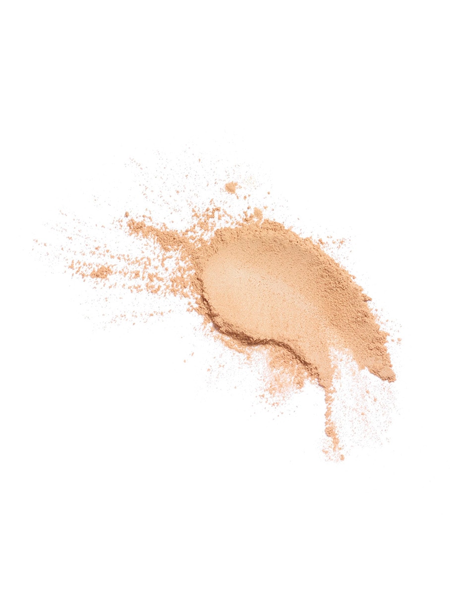 CHANEL POUDRE UNIVERSELLE LIBRE