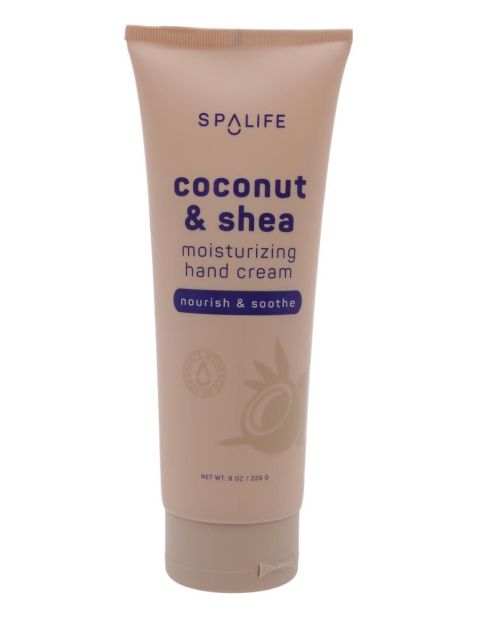 Crema para manos recomendada para hidratar de día y noche para piel seca y sensible
