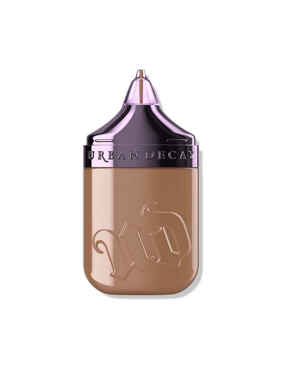 Base de maquillaje líquida Face Bond Foundation mate