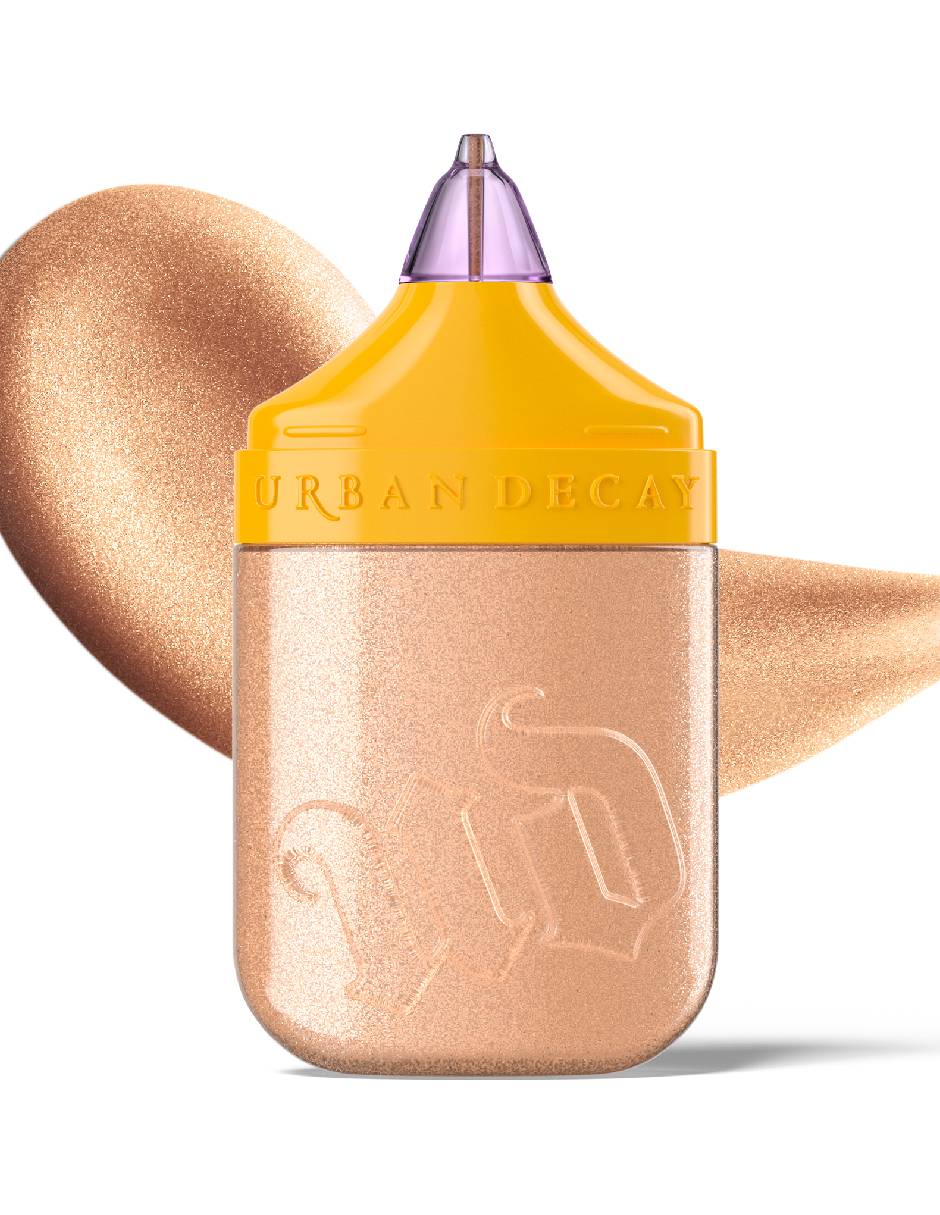 Imagen de producto Coral