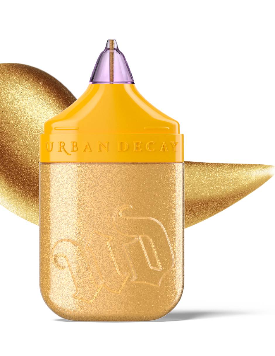 Dorado 5