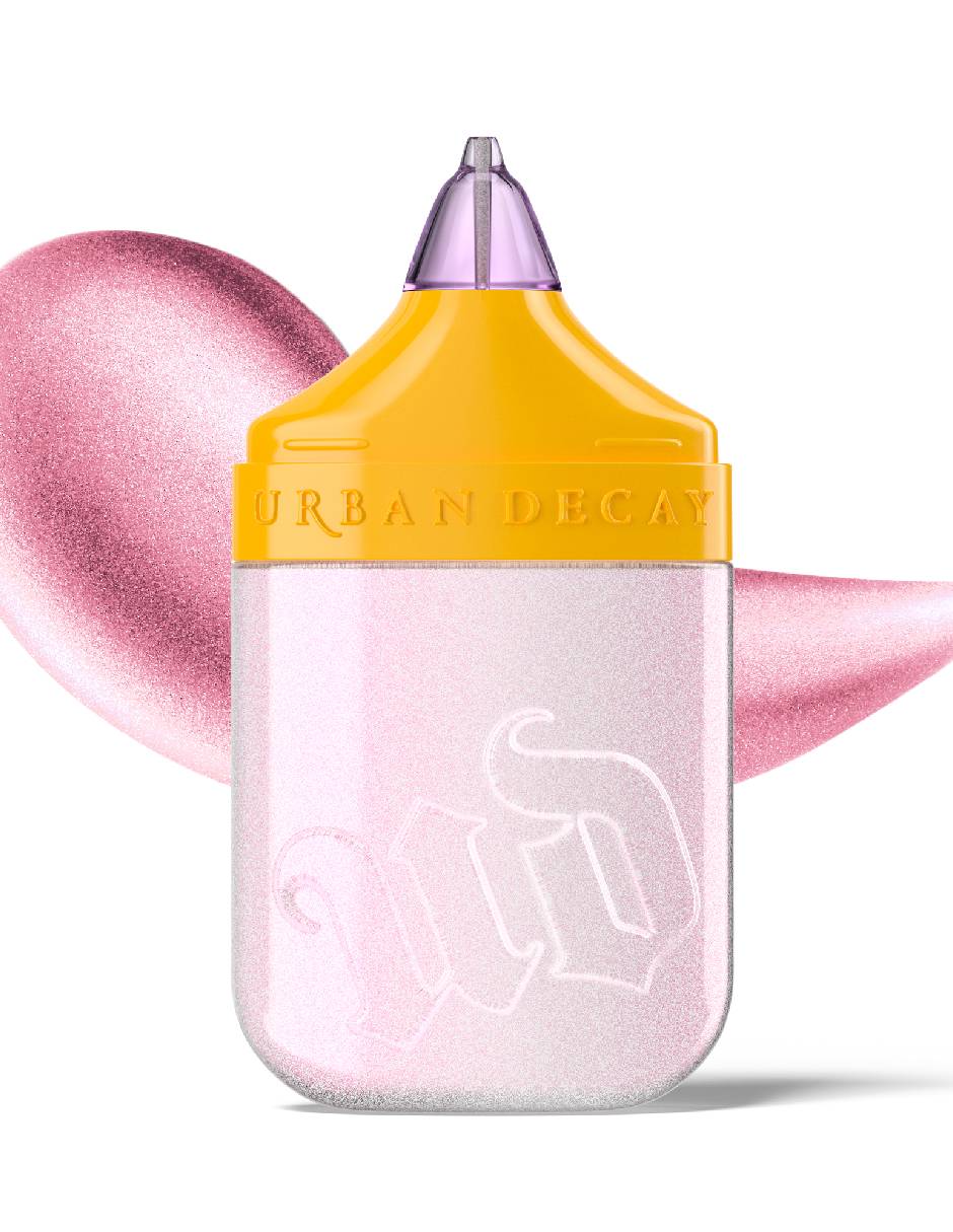 Rosa 4