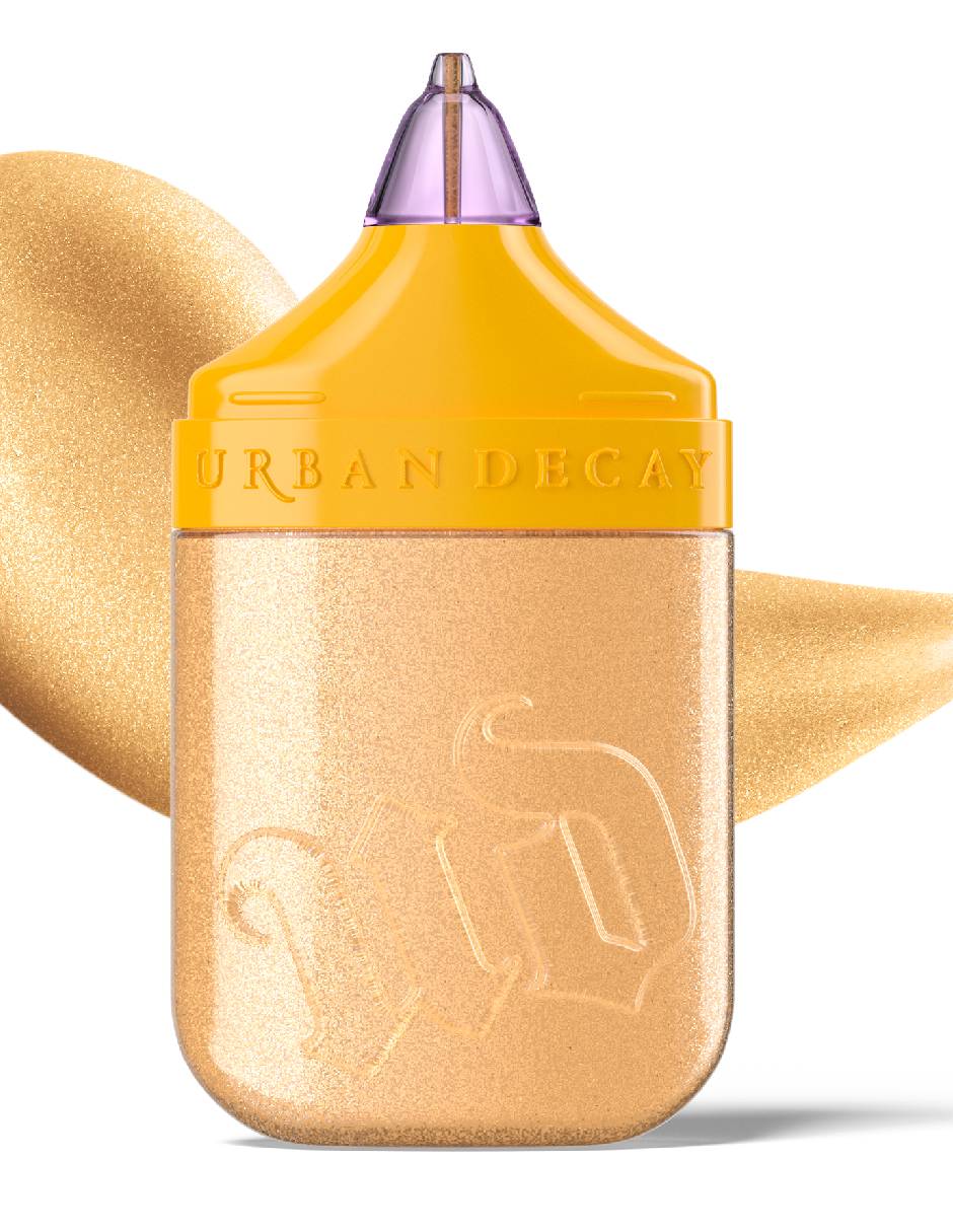 Iluminador Face bond highlighter