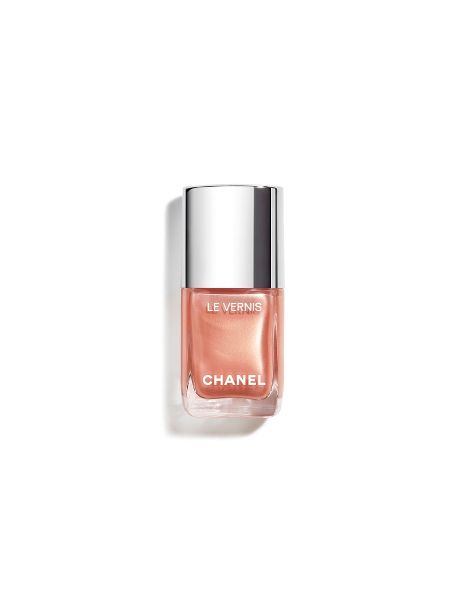 Esmalte Le Vernis