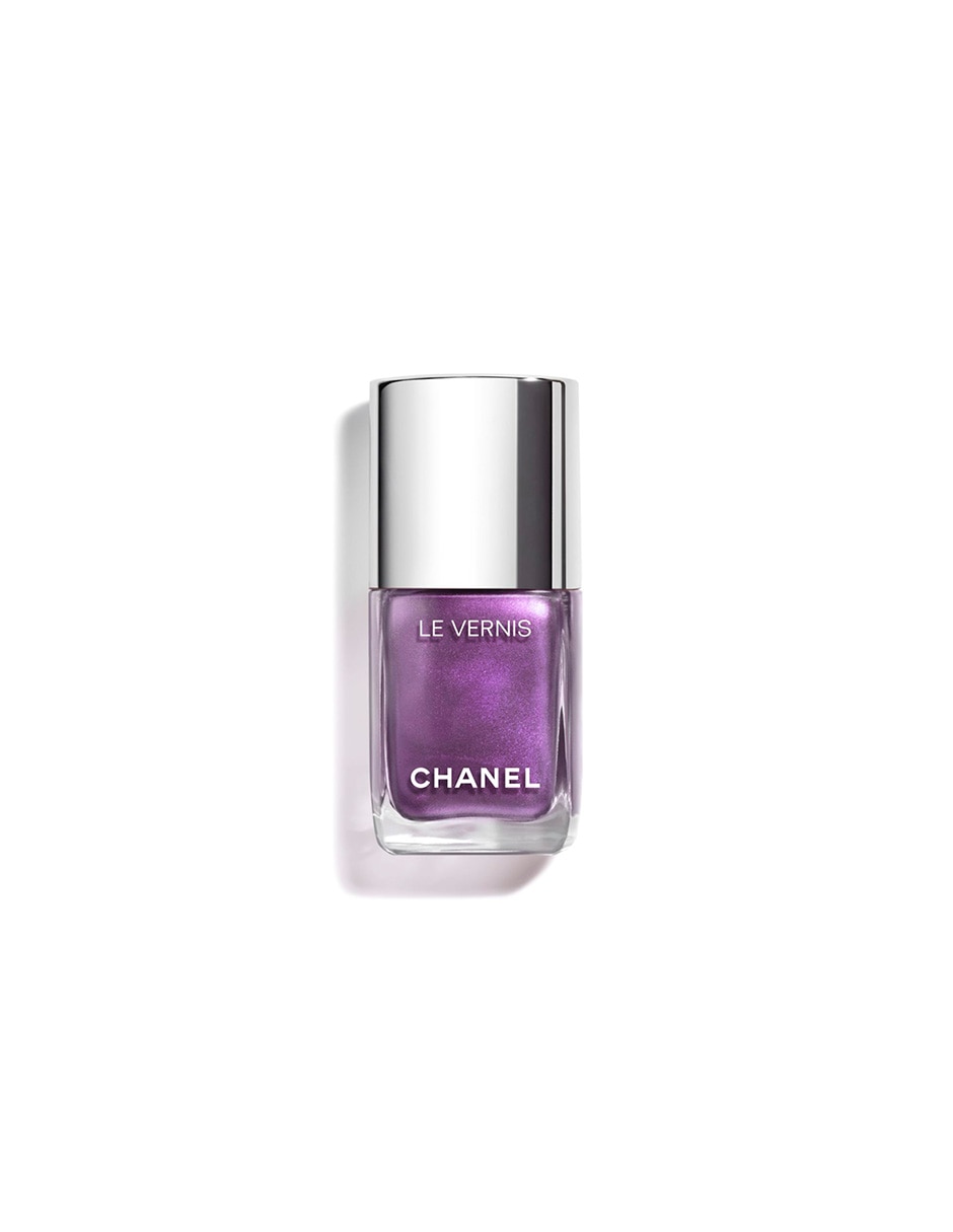 Violeta 2