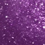 Violeta 2
