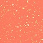 Naranja claro 1