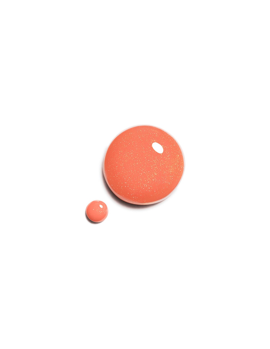 Naranja claro