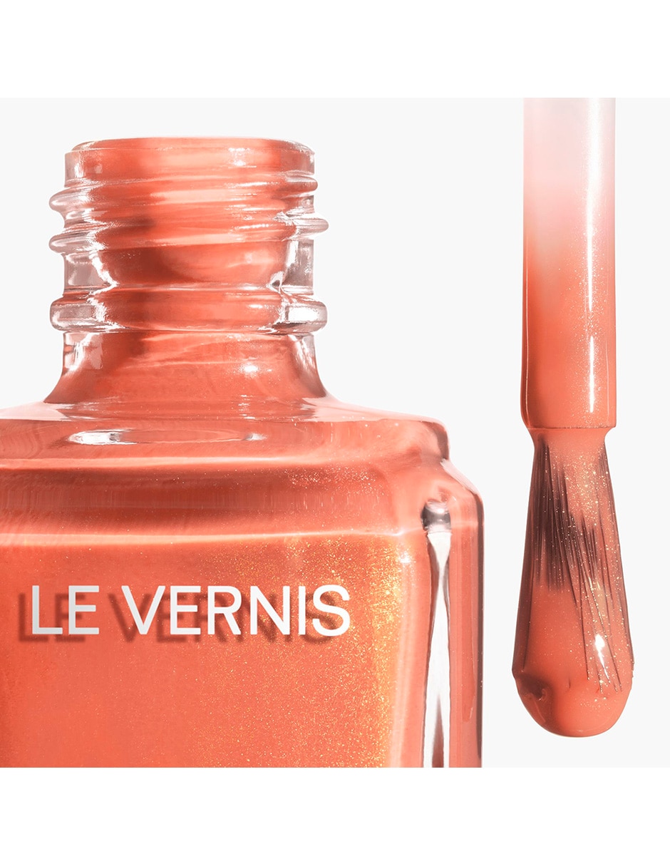 Esmalte Le Vernis 6