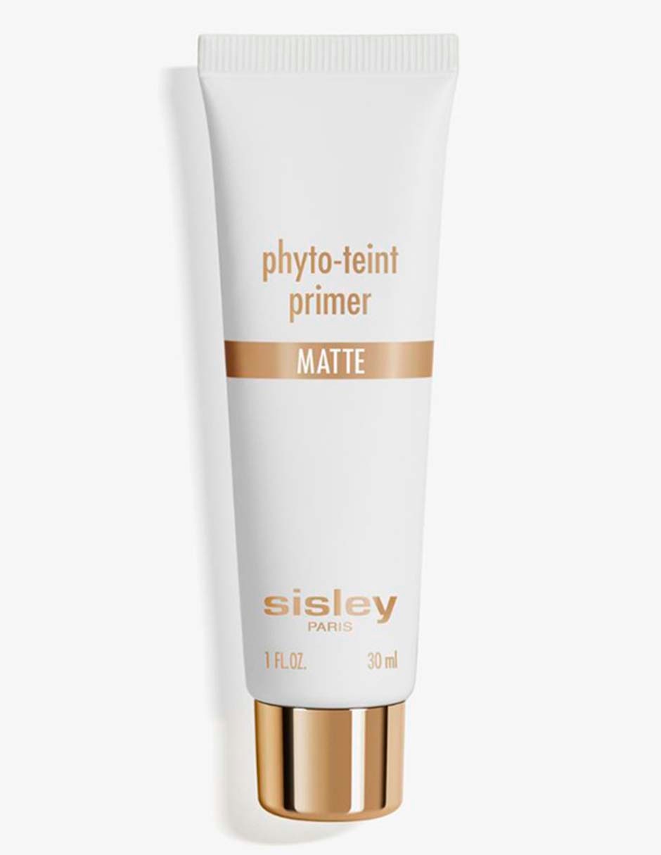 Primer Phyto-Teint Sisley