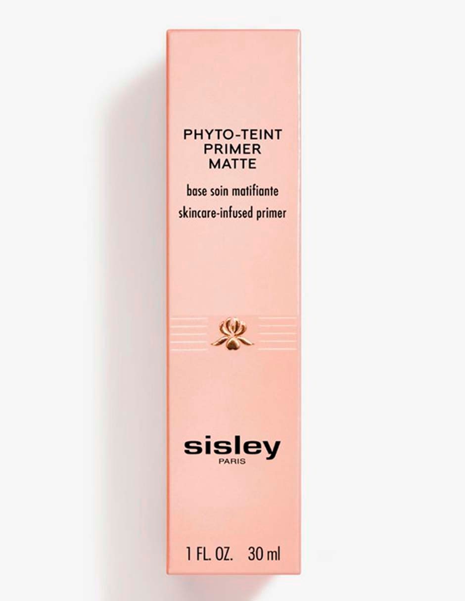 Primer Phyto-Teint