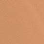 Beige 1