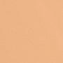 Beige obscuro 2