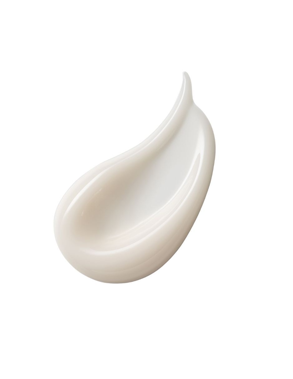 Crema para contorno de ojos recomendada para reafirmar de día y noche Advanced Night Repair para todo tipo piel 2