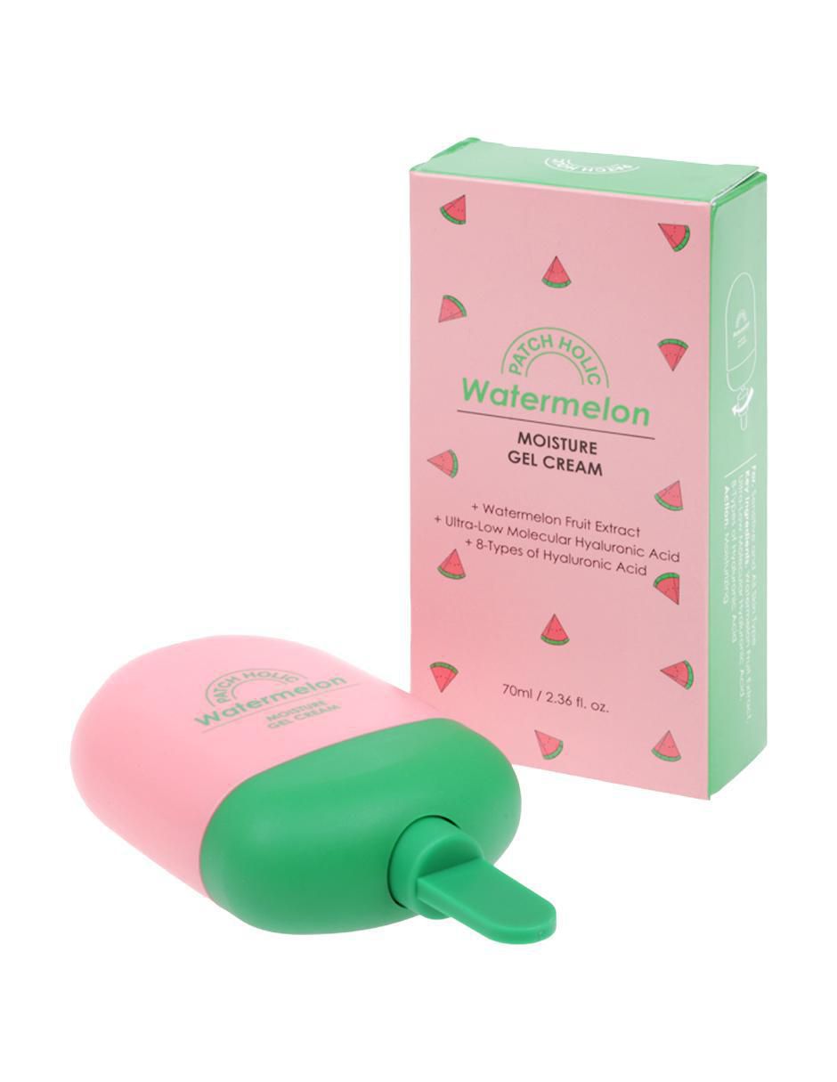 Crema facial recomendada para hidratar de día para todo tipo piel