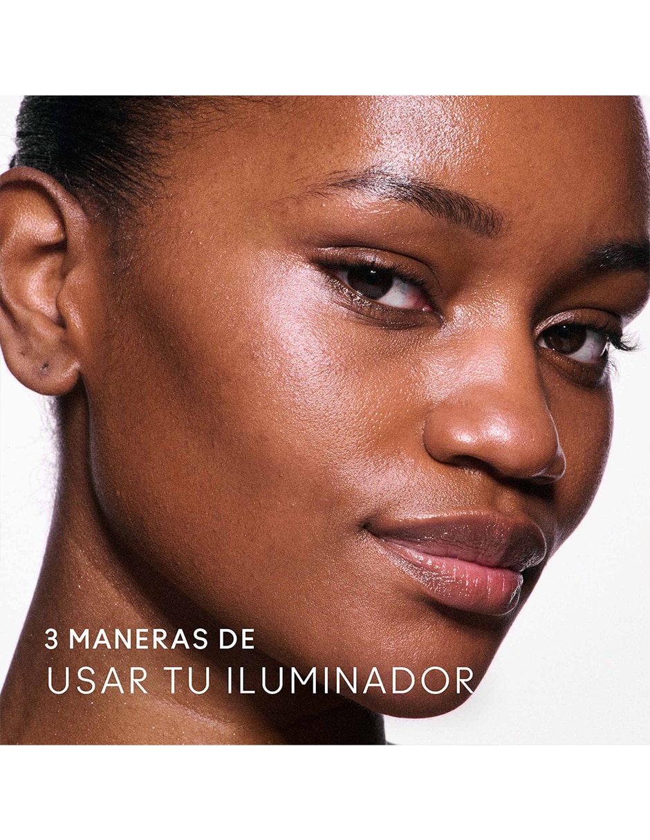 Iluminador Mac SkinFinish