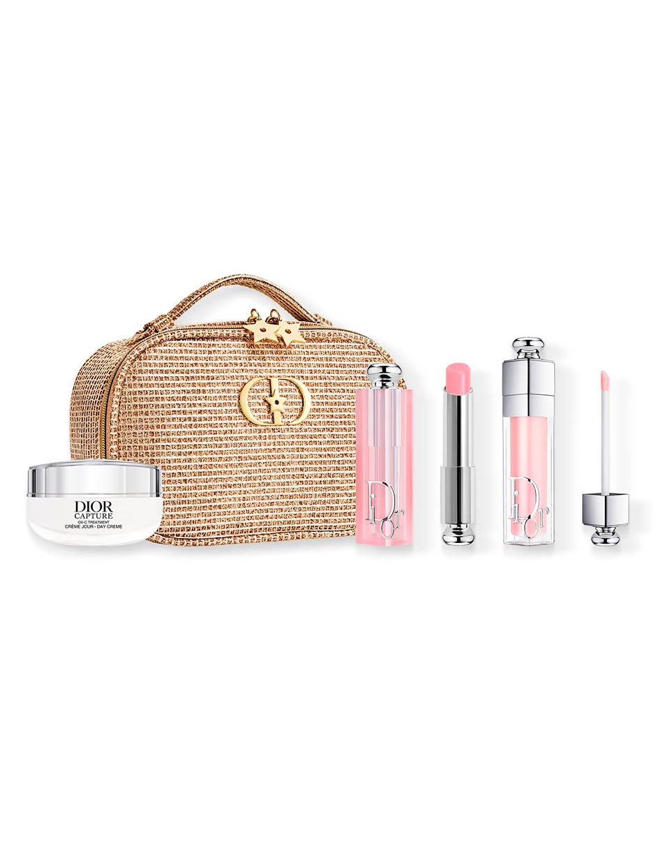 Labial brillante Addict