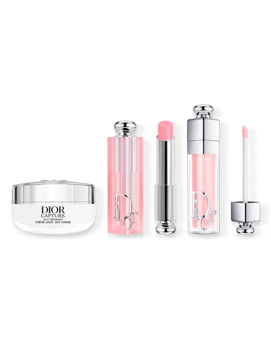 Labial brillante Addict