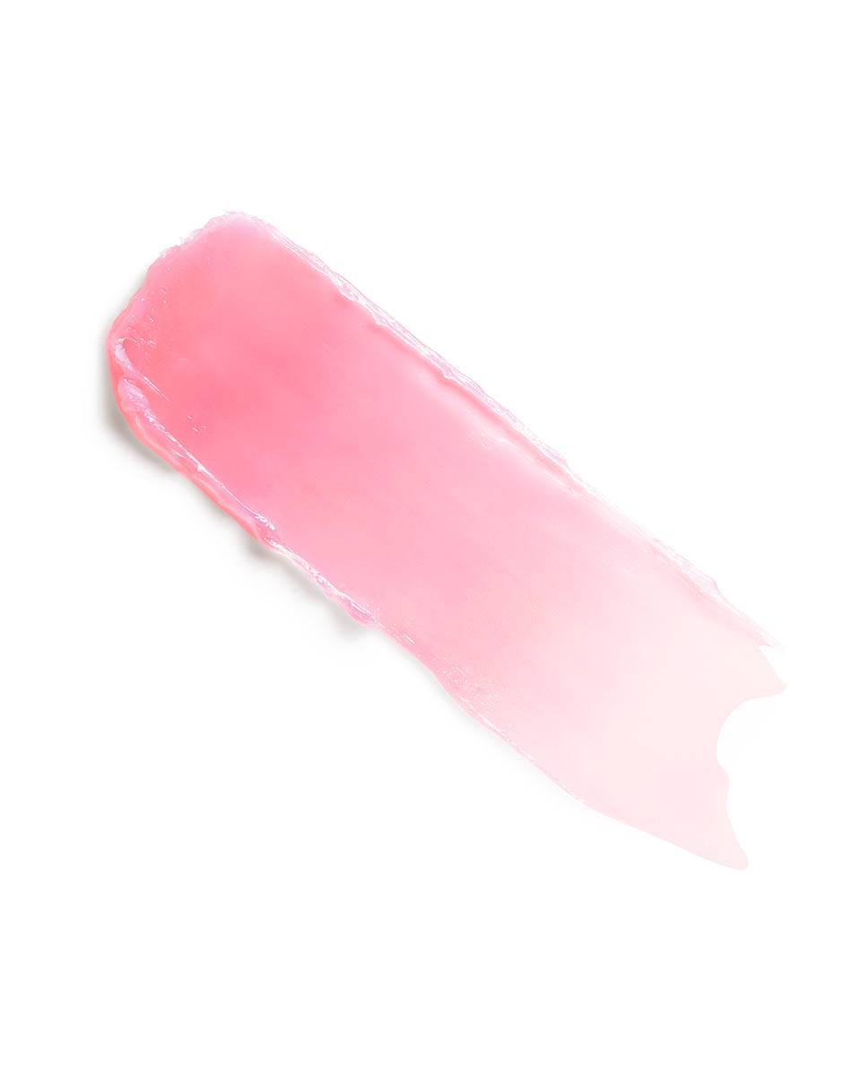 Labial brillante Addict