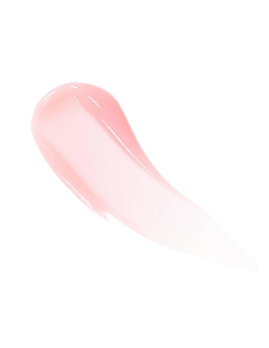Labial brillante Addict