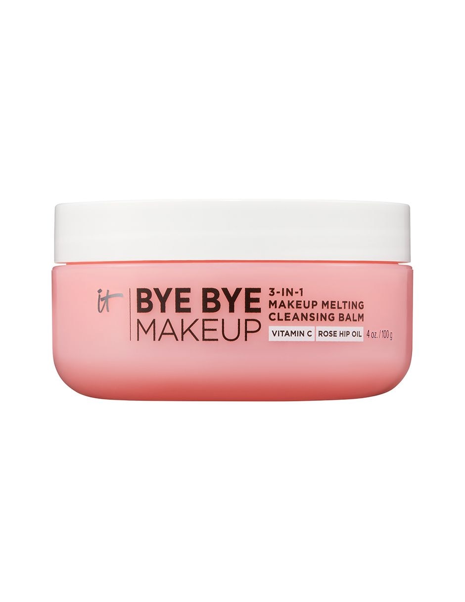 Crema facial recomendada para calmar la piel día y noche para todo tipo piel Crema facial recomendada para calmar la piel día y noche para todo tipo piel