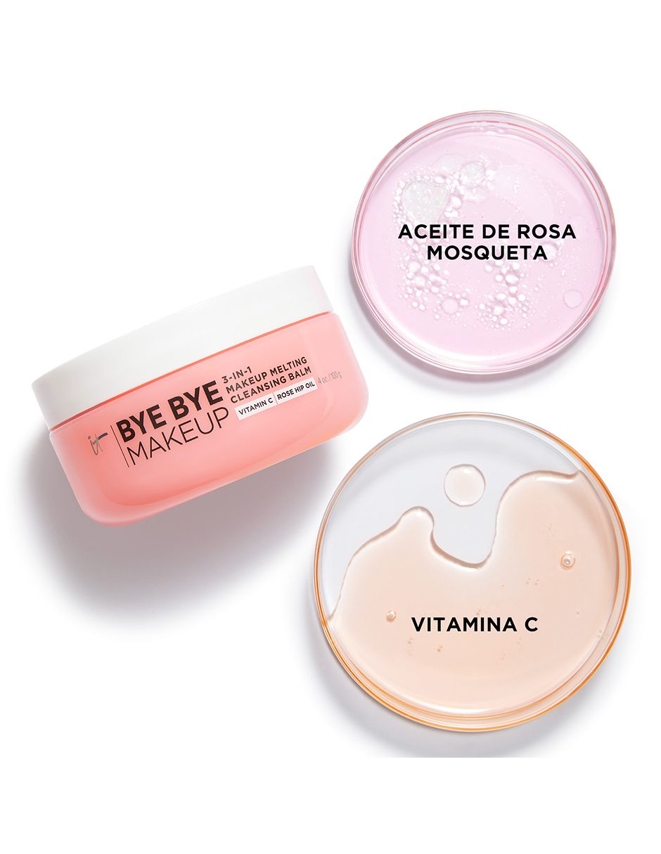 Crema facial recomendada para calmar la piel día y noche para todo tipo piel 3