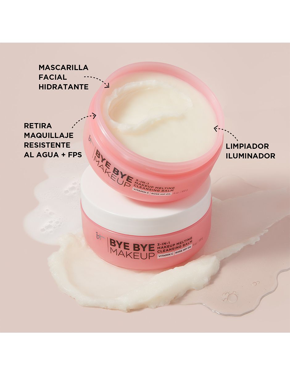 Crema facial recomendada para calmar la piel día y noche para todo tipo piel Crema facial recomendada para calmar la piel día y noche para todo tipo piel