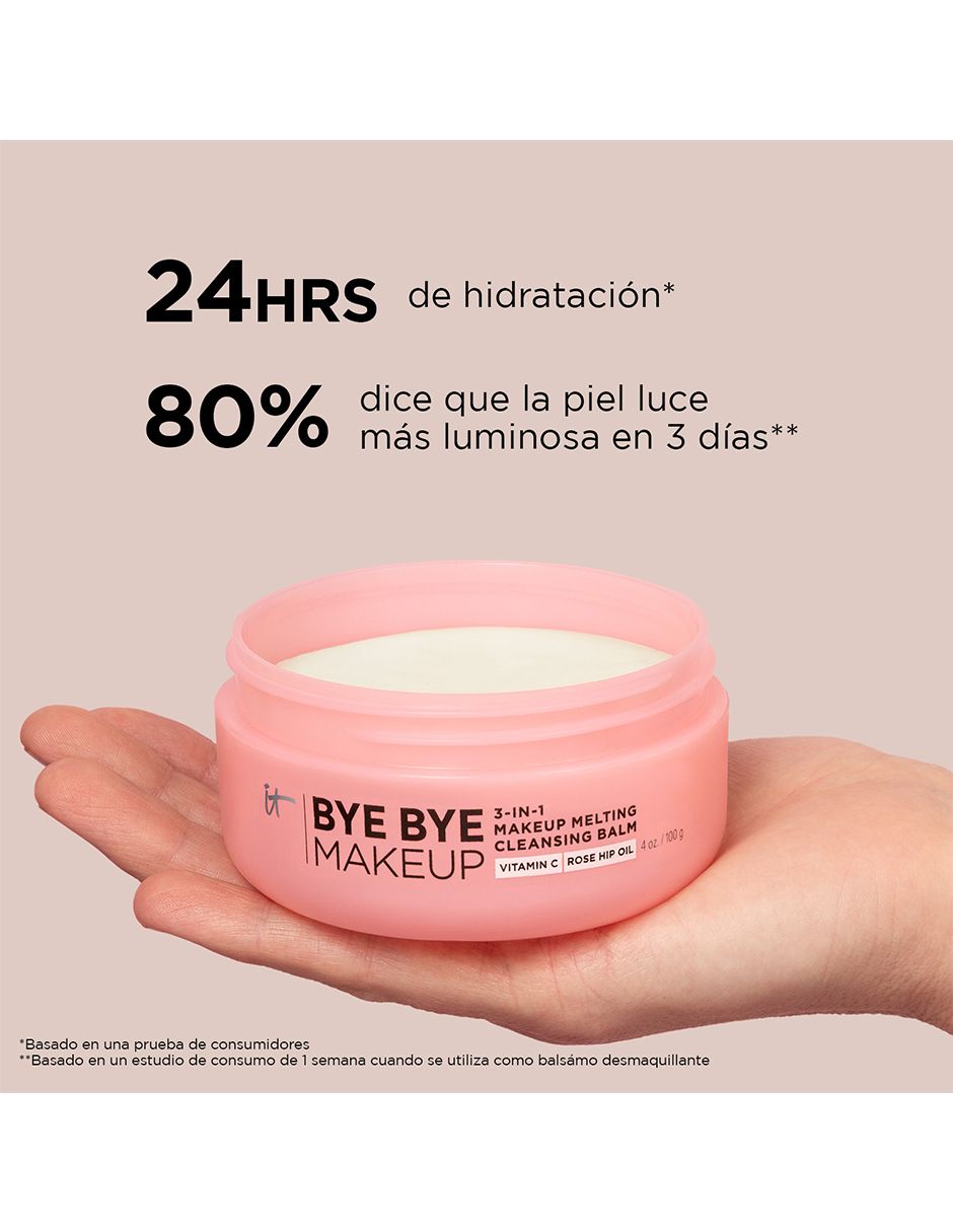 Crema facial recomendada para calmar la piel día y noche para todo tipo piel 6